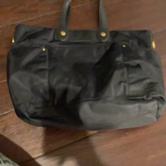 Marc by Marc Jacob’s diaper bag - Picture 4 of 6